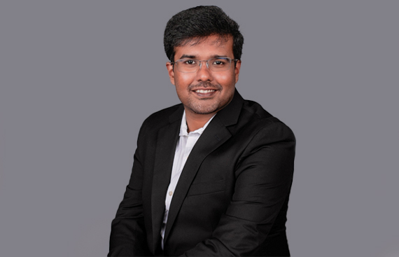 Build and Release Best Practices in Large-Scale Enterprises: Insider Tips from Enterprise Software Leader Amreth Chandrasehar